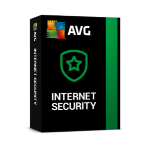 Avg