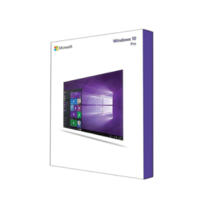 Windows 10 Profesional